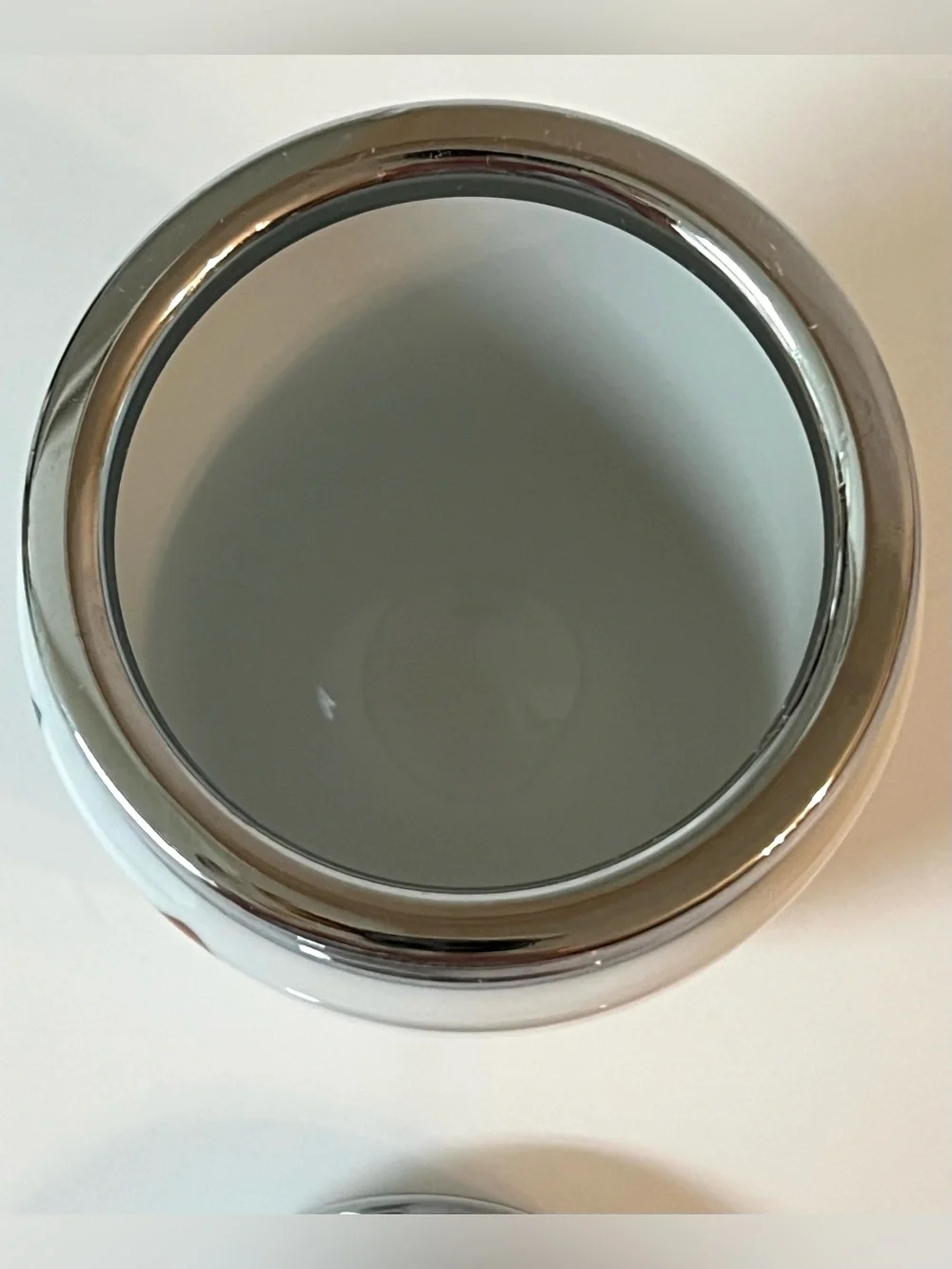 Royal Worcester royal worcester